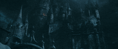 emma watson disney GIF by Beauty And The Beast