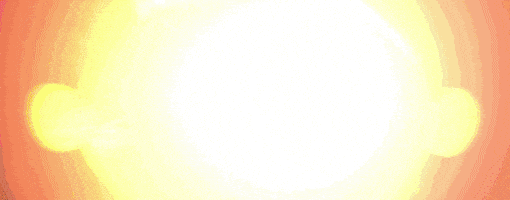 the incredibles pixar gif GIF by Disney Pixar