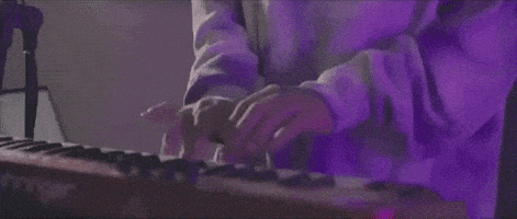 Lil Durk Dancing GIF by Will Singe