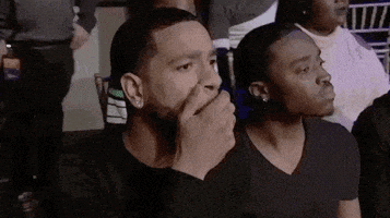 love & hip hop miami GIF by VH1