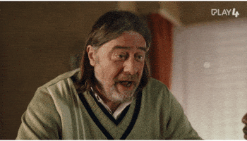 Eigen Kweek Vlaams GIF by GoPlay