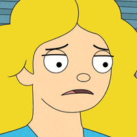 Season 1 GIF by Paramount+