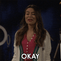 Season 1 Episode 3 GIF by Paramount+