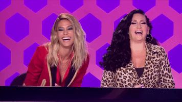 season 9 GIF by RuPaul's Drag Race