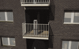 tumblr featured recursion GIF by sheepfilms