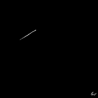 animation art GIF by Philip De Canaga