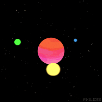 art design GIF by Pi-Slices