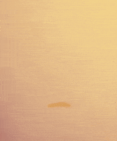 marker sharpie GIF by Ashlyn Anstee