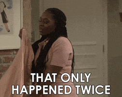 Season 1 GIF by Paramount+