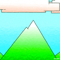 animation domination lol GIF by gifnews