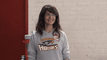 nia vardalos film GIF by My Big Fat Greek Wedding 2