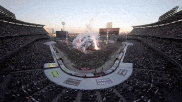 Monster Energy Motorcycle GIF by Yamaha Motor USA