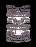 3d totem GIF by Miron