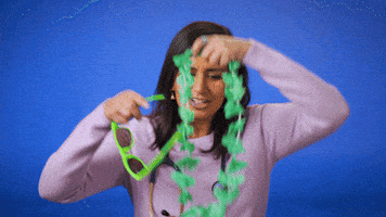 Make A Wish Luke GIF by Make-A-Wish America