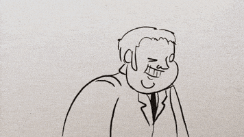 youtube lol GIF by Channel Frederator