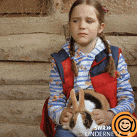 Happy Tiere Bis Unters Dach GIF by SWR Kindernetz