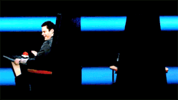 the voice television GIF by Saturday Night Live