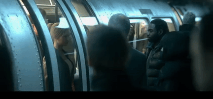 square enix japan GIF