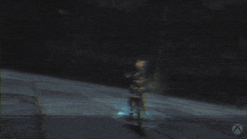 Summon Square Enix GIF by Xbox