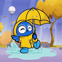 Happy Dance GIF by BigBrains