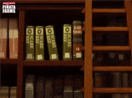 Fun Lol GIF by Piñata Farms: The Meme App