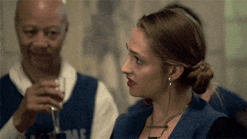 lena dunham girls gifs GIF by Girls on HBO