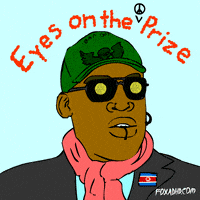 Animation Domination High-Def GIF by gifnews