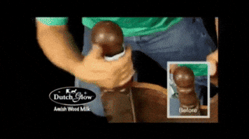 Masturbating GIF Masturbating GIF