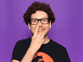 Proud Jason Clarke GIF by Originals