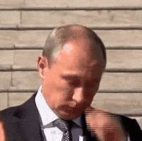 Russian GIF Russian GIF