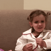 Girl What GIF by MOODMAN Girl What GIF by MOODMAN