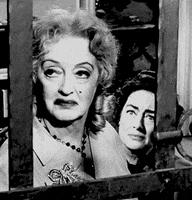 joan crawford 1960s GIF joan crawford 1960s GIF