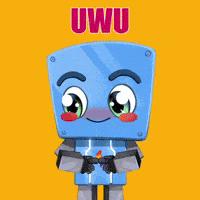 Yes Lol GIF by Switchboard