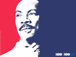 eddie murphy GIF by HBO India