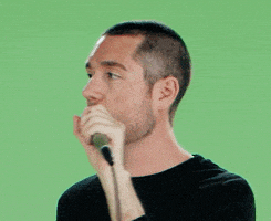 marshmello GIF by Astralwerks