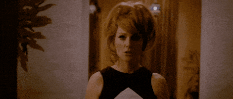 julianne moore GIF by Coolidge Corner Theatre