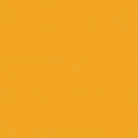 Connection GIF by BDHCollective