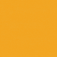 Intention GIF by BDHCollective