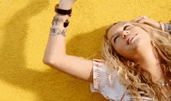 Tik Tok GIF by Kesha