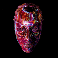 Snoop Hip Hop GIF by lucaionescuart