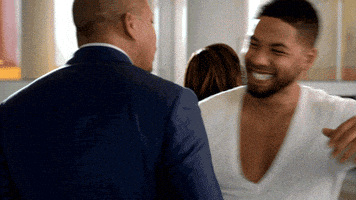 fox tv GIF by Empire FOX