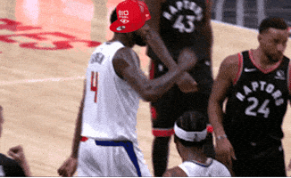 Bio Steel GIF by BioSteel Sports