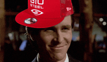 Bio Steel GIF by BioSteel Sports