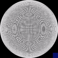 op art GIF by The New Big Poppa E