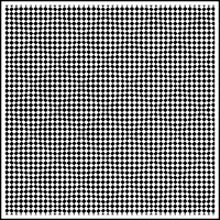 revolving black and white GIF by xponentialdesign