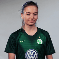 World Cup Football GIF by VfL Wolfsburg