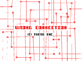 animation loop GIF by tverd