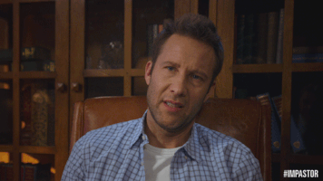 tv land GIF by #Impastor