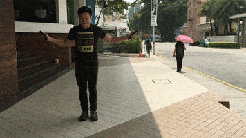 GIF by Mashable