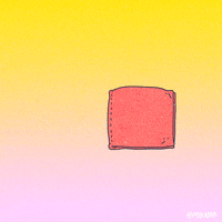 tech technology GIF by gifnews